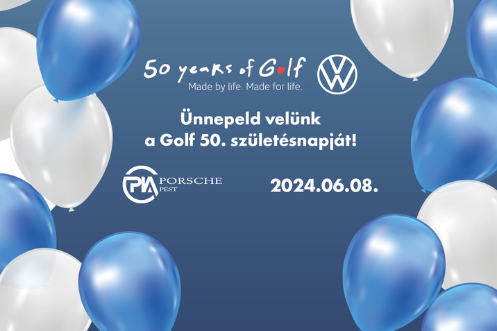 golf50